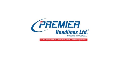 Member at HTOA PREMEIR ROADLINES LTD